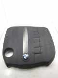 Motorabdeckung BMW 5er (F10) 13717800575