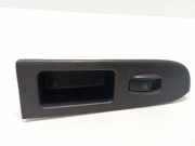 Schalter für Fensterheber rechts hinten Hyundai Trajet (FO) 621W03710