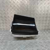 Head-Up-Display AUDI Q4 SUV (F4B) 40 e-tron 89C919617B