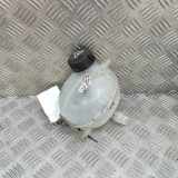 Ausgleichsbehälter PEUGEOT 2008 II e-2008 9824316180 9824198680