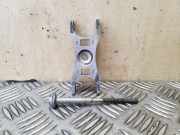 Dichtung für Düsenhalter Skoda Octavia III (5E) 04L216