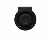 Spiegeleinstellschalter DACIA DUSTER 1.6 16V LPG 8200002442B