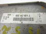 Ölkühler VW GOLF V Variant (1K5) 1.4 TSI 03C117021J