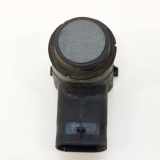 Einparkhilfe vorne AUDI Q5 (8R) 2.0 TDI quattro 4H0919275