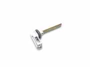 Temperatursensor AUDI A6 (4G2, C7, 4GC) 2.0 TDI quattro 4B0820539