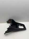 Mittelkonsole RENAULT CLIO V (B7_) 1.3 TCe 130 (B7MF) 969125709R
