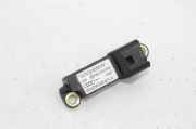 Airbag Kontakteinheit Audi TT (8N) 8N0959643A