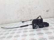 Motorhaubenschloss VW TOURAN (1T1, 1T2) 1.9 TDI 1T1823531 1T0823509B