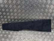 Mittelkonsole Verkleidung BMW X5 (G05) xDrive M 50 d 939992012