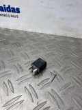Relais AUDI A6 (4G2, C7, 4GC) 3.0 TDI quattro V23374A1013010