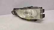 Nebelscheinwerfer links OPEL INSIGNIA A Estate (G09) 2.0 CDTI (35) 13226628 662588537