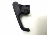 Motorhaubenöffnungsgriff MERCEDES-BENZ VITO Furgon (W447) 114 CDI (447.601, 447.603, 447.605)