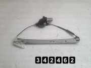 Fensterheber links hinten Mazda 6 Sport Kombi (GH)