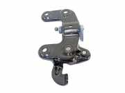 Roof Lock BMW 3 Coupe (E92) 320 d xDrive 3001703930