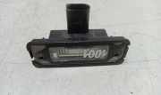 Kennzeichenbeleuchtung VW POLO (9N_) 1.4 TDI 1J6943021B