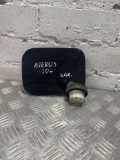 Kraftstofftankdeckel TOYOTA AVENSIS Estate (_T27_) 2.0 D-4D (ADT270_)