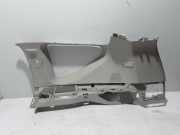 Zierleiste Renault Espace V (JR) 769343666R