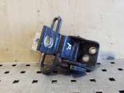 Türscharnier hinten rechts Audi 80 Avant (8C, B4) 893833411