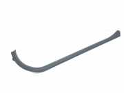 Zierleiste Nissan 350 Z Roadster (Z33) 769B4CD000