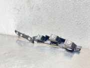 Stoßstangenhalterung hinten links OPEL CORSA D 1.6 Turbo 13179903