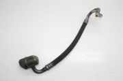 Kondensatorschlauch Mercedes-Benz CLK Cabriolet (A209)