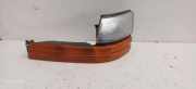Blinker vorne rechts CHRYSLER VOYAGER II (ES) 2.5 i 4399713