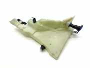 Behälter Scheibenwaschanlage Jaguar XJ (X35) 6M2113K082AB