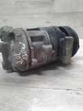 Kondensatpumpe Klimaanalge BMW 3 Touring (E91) 316 d 6SBU14C