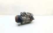 Kondensatpumpe Klimaanalge BMW X1 (E84) xDrive 20 d 4472601853