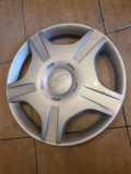 Radkappen FORD FOCUS (DAW, DBW) 1.8 Turbo DI / TDDi Fdt3081011