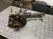 Fahrgestellteile hinten MERCEDES-BENZ B (W246, W242) B 180 CDI (246.200)