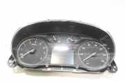 Kombiinstrument OPEL MOKKA / MOKKA X 1.6 42483696