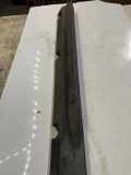 Schwellerverkleidung vorne links FORD TRANSIT 2.0 TDCi bk31v10155
