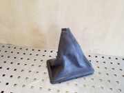 Schaltanzeige MITSUBISHI PAJERO SPORT I (K7_, K9_) 2.5 TD (K94W)