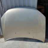 Motorhaube Ford Mondeo III Kombi (BWY)