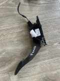 Gaspedal FORD FOCUS IV Turnier (HP) 1.0 EcoBoost jx61-9f836-bc
