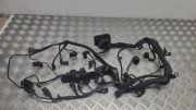 Motor Kabelbaum TOYOTA VERSO (_R2_) 1.6 D4-D (WAR20_)