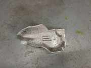 Heat Insulation TOYOTA RAV 4 V (XA50) FWD LE 2.5