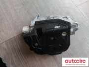 Türschloss links vorne Audi A6 Allroad (4F) 4F0839016A