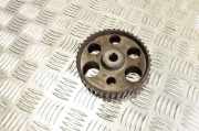 Nockenwellenversteller VW Passat B5 (3B2) 028130111A