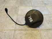 Kraftstofftankdeckel OPEL ZAFIRA A (F75_) 2.0 DTI 16V 13140958