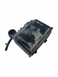 Rußfilter LEXUS IS I (JCE1_, GXE1_) 200 (GXE10) 7774051010