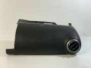 Airbag Knie Nissan Note (E11) 682139U10A