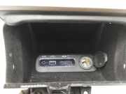 Handschuhfach JEEP GRAND CHEROKEE IV (WK, WK2) 3.0 CRD V6 4x4 X90020202MR