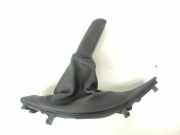 Handbremshebel BMW 4er Cabriolet (F33, F83) 7846806