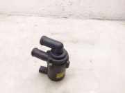 ZUSATZWASSERPUMPE VW TRANSPORTER VI (T6) Furgon (SGA, SGH) 2.0 TDI 4motion 7P0965561B