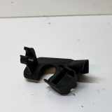 Andere Aufbauteile AUDI Q5 (8R) 3.0 TFSI quattro 8R1871353