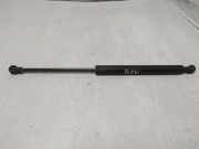 Gasfeder für Motorhaube Renault Espace IV (K)