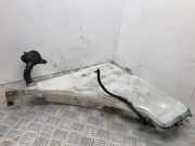 Fensterwaschtank BMW 3 Touring (F31) 320 d 14606211 7241671