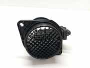 Luftmassenmesser Seat Ibiza IV (6J) 0281006132